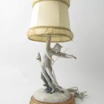 562 4171 TABLE LAMP